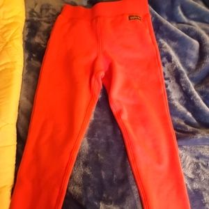 Matilda jane size 10 sweat pants